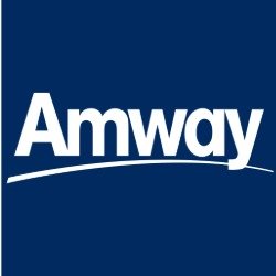 Amway logo