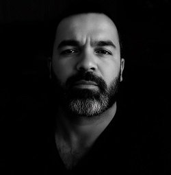 Daniel Olimpio - Fundador da Universidade Multinível