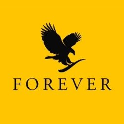 Forever Living logo