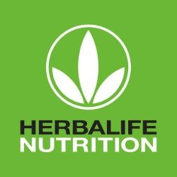 Herbalife logo