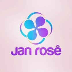 Jan Rosê logo