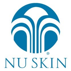 Nu Skin logo