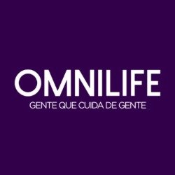 Omnilife logo