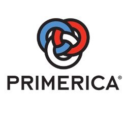 Primerica logo
