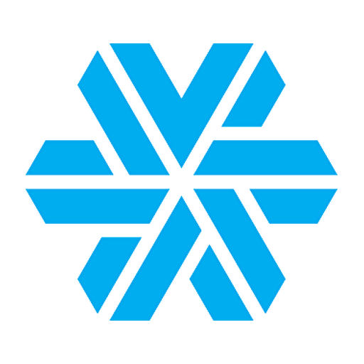Siberian Health logo