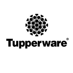 Tupperware logo