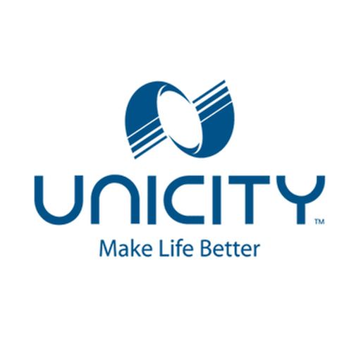 Unicity logo