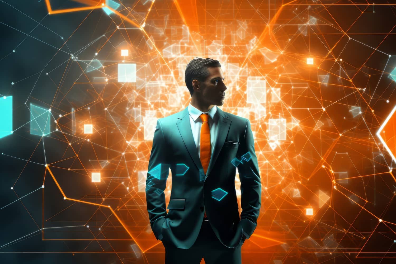 Marketing de Rede: Guia Completo para Iniciantes