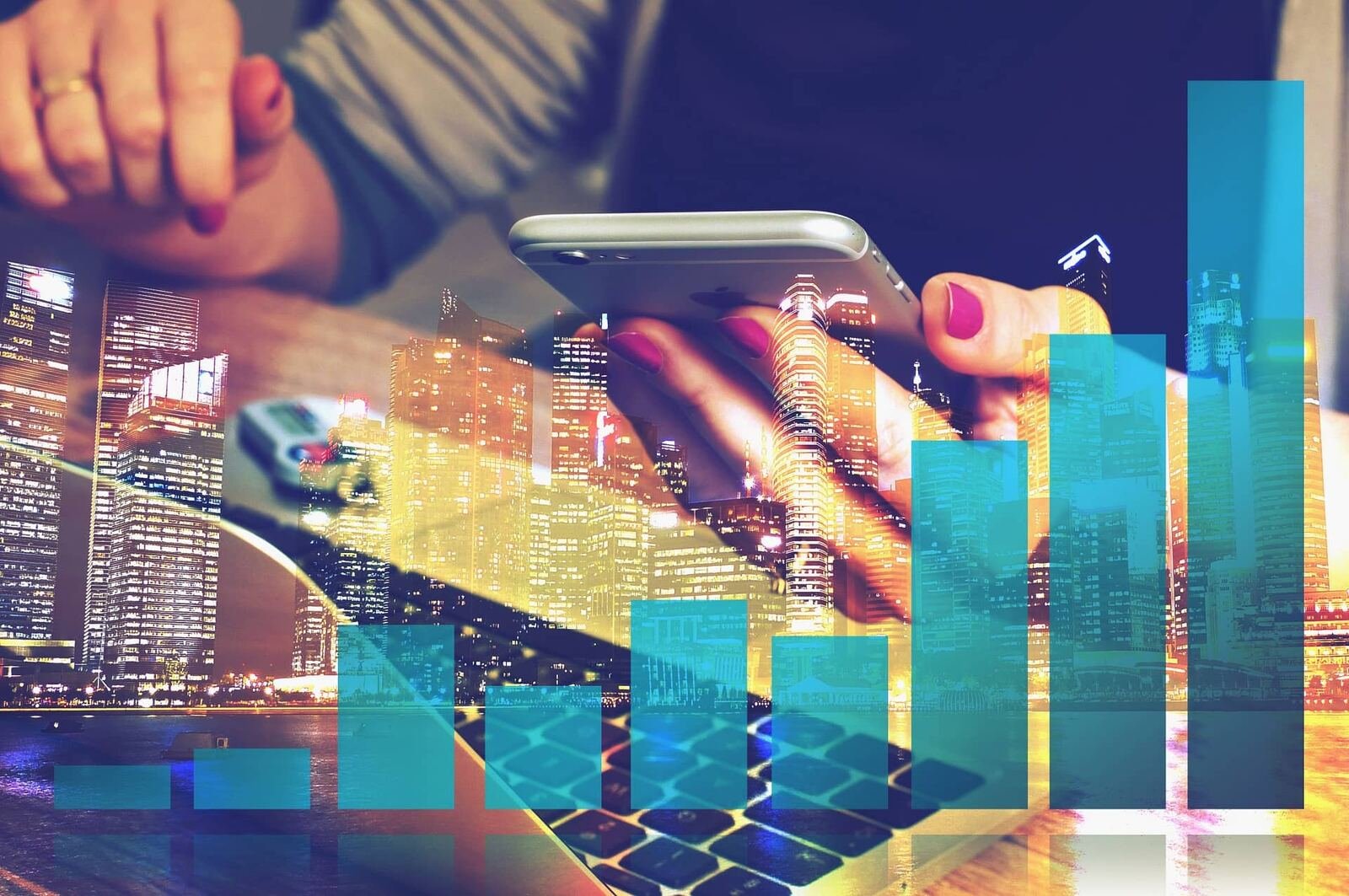 Network Marketing: Tudo sobre Marketing Multinível, Sistemas MMN e Marketing de Relacionamento
